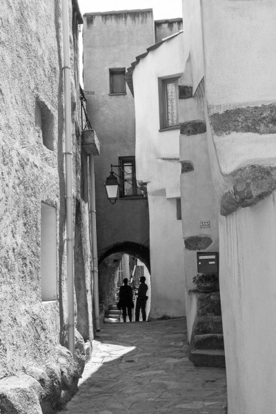 gasse in sant' antonino - korsika - (c) r plock (bdm).jpg